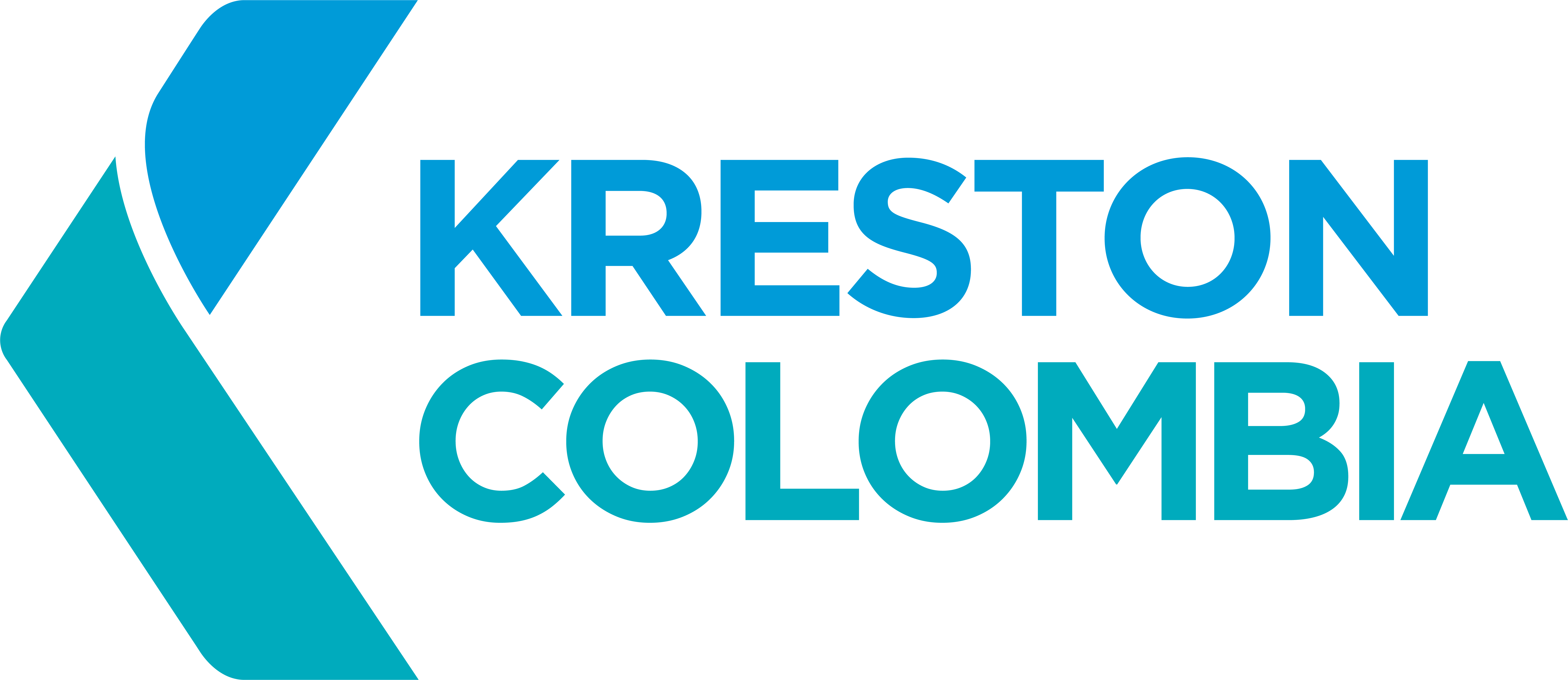 Kreston Colombia
