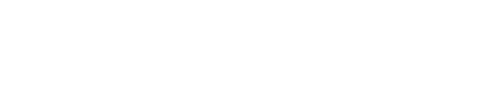Kreston Colombia