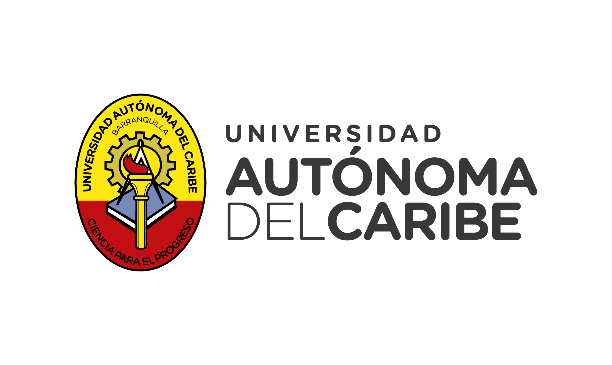 Universidad Autónoma del Caribe